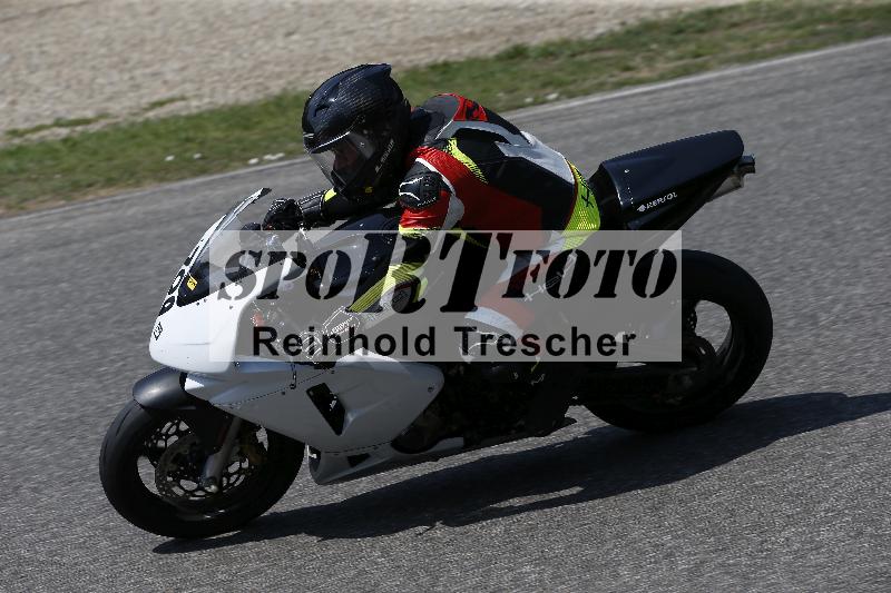 /28 25.07.2026  Speer Racing ADR/Gruppe gelb/709